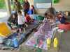 IMG-20230518-WA0000