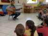 IMG-20230518-WA0004