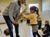 IMG-20230518-WA0010