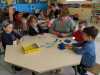 IMG-20230518-WA0013
