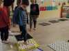 IMG-20230518-WA0014