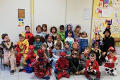 carnaval
