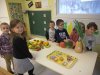 IMG_20221013_094316
