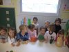 IMG_20221013_100958