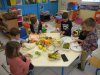 IMG_20221013_102336