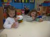 IMG_20221013_155800