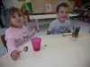 IMG_20221013_155841