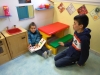 img_20191108_162426
