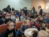PXL_20230302_085845438