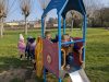 PXL_20230302_102926041