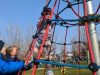 PXL_20230302_103230611.MP_