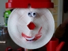 monsieur-rouge-de-albin_0