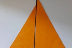 Oeuvres Défi Formes