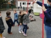 img_20201109_114453