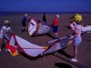 IMG_20210611_102032