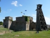 chateau-fort-3